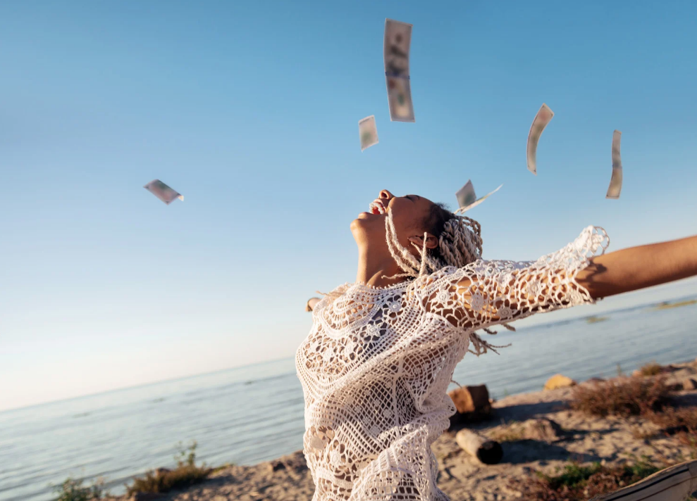 Estratégias para Prosperar