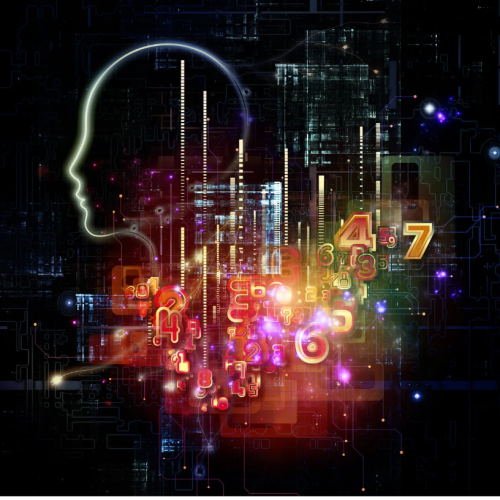 Avanços em Tecnologia e Inteligência Artificial