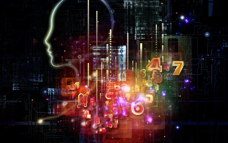 Avanços em Tecnologia e Inteligência Artificial