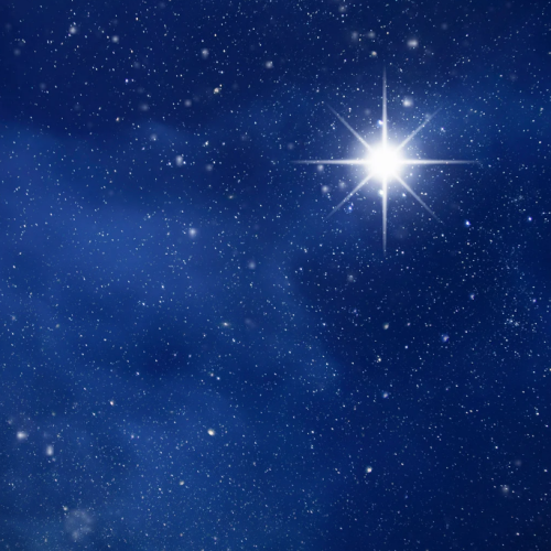 Estrelas que Fascinaram a Humanidade