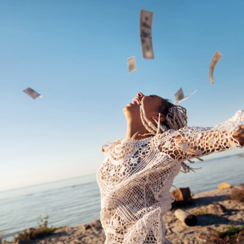 Estratégias para Prosperar
